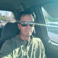 Shawn Gilgen