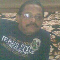 Shrawan Kr Rawat