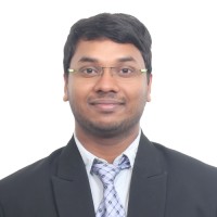 Abhishek Sinha