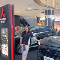 Dita Sekar