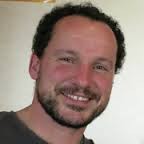 Christophe Sirac