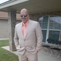 Daniel Reo