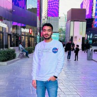 Moaz Mahmoud