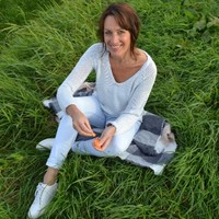 Marianne Mengerink