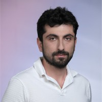 Michael Tzahor