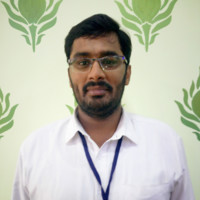 Abdus Samad Sayeed
