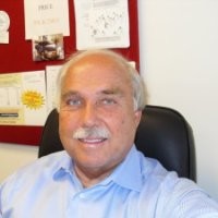 Alex Brunner