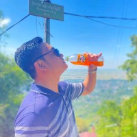 chit ko ko