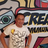 Efren Adajar