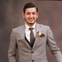 Oğuz Han Ertürk