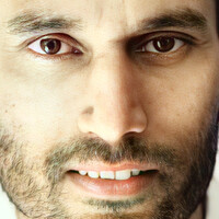 Dheeraj Kumar