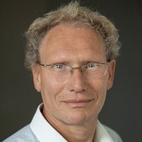 Michel Suiding