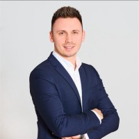 Pejo Krnjic