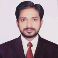 Muhammad Azeem Amin