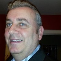 Gary Quigley