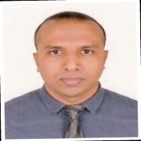 Atikur Rahman Khan