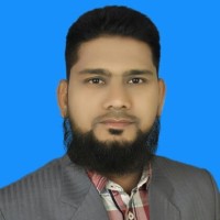 Abid Khan