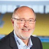 Jens Lerche