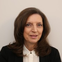 Debra Kirk