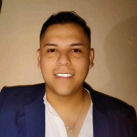 Juan Alfredo Hernández Castillo