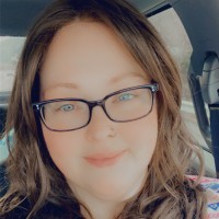 Jessica Crager