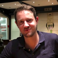 Andrew Szarkowski