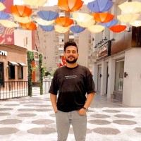 Shehab Adel
