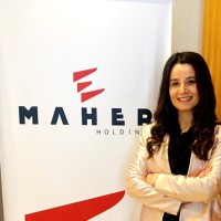 Tuğba Erdem
