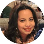 Ilse Lopez