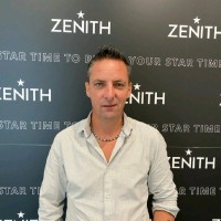 Vincent Binetruy