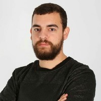 Aleksandar Jovanović