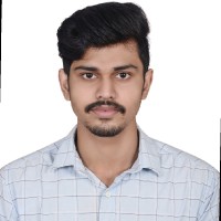 Prabilal V P