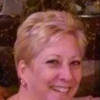 Doreen Burger