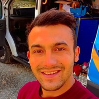 Alpaslan Uzun
