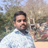 Dipankar Patra