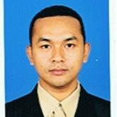 Khairul Azran