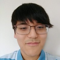 Justin Kim