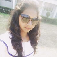 Vandana Nayak