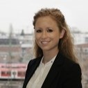 Victoria Brandt (Geb. Bauer)