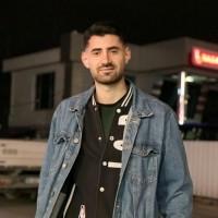 Enes Karakurt