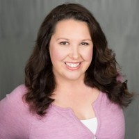 Kathleen Mclaughlin