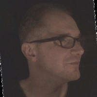 Markus Kägi