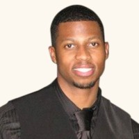 Kiron Reese, Mba
