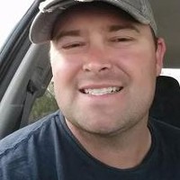 Michael Gann