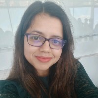 Priya Dubey