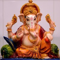 Ravindra Jangam