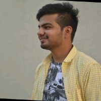 Jay Mehta