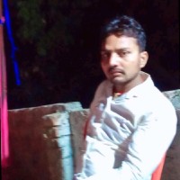 Jitendra Yadav
