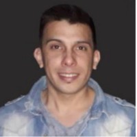 Alejandro Castillo