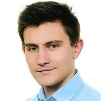 Artur Lipski